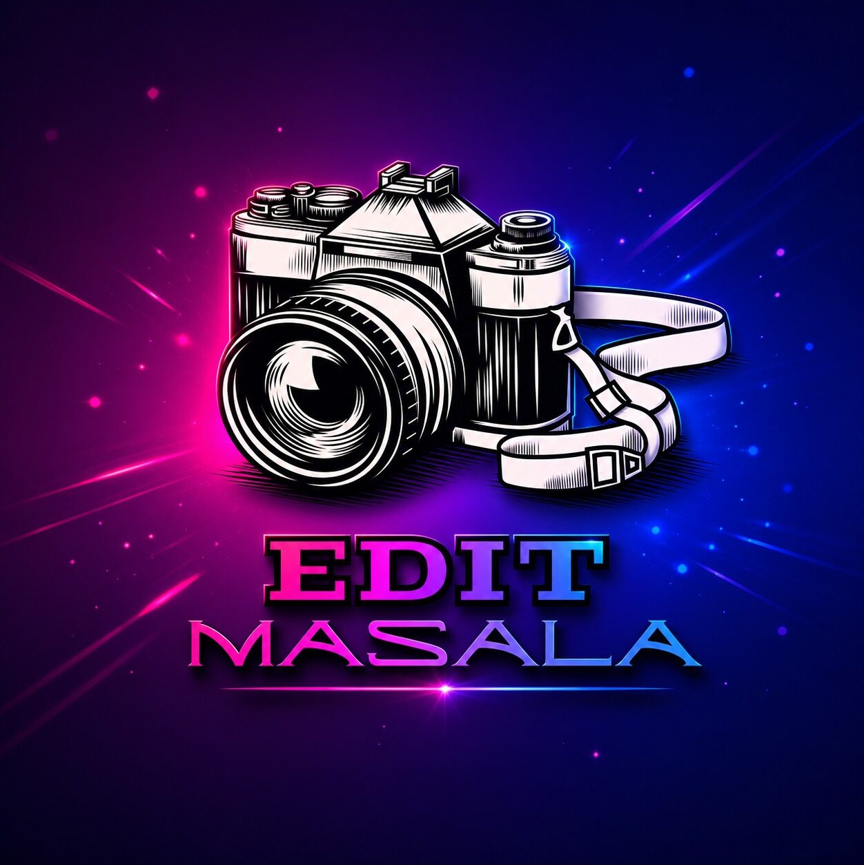 Sample Video